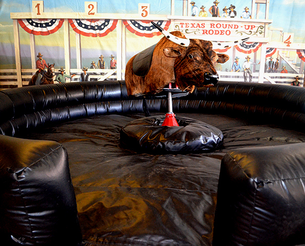 MECHANICAL BULL SALES MECHANICAL BULL RENTAL AND SALES RIDE RODEO BULL DALLAS FT